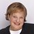 Peggy Flaxman Millheiser's profile image