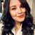 Lindsey Lugo's profile image