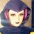 Krissy C Baker's profile image