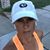 Stacy Booher's profile image