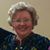 Lisa Paulsen-Rodgers's profile image