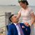 Khoa Nguyễn's profile image