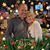 Renee Laper's profile image
