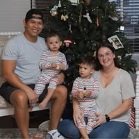 Brianna Leyson's profile image