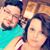 Briana Marie Greene's profile image