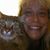 Kara Steele's profile image