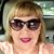 Paula Mims's profile image