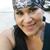 Darlene Lopez Martinez's profile image