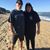 Sandy Gwaltney's profile image
