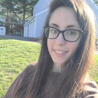 Michele Hazzam's profile image