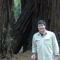Keith Hayden's profile image
