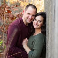 Lauren Smizer's profile image