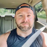 Dan Miller's profile image