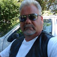 Steve DiChello's profile image