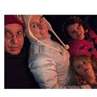 Michael Orazio Guerrera's profile image