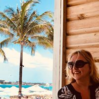 Renata Rydzewski's profile image