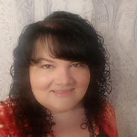 Kim Montana Grace's profile image