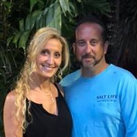 Rick Corsino's profile image
