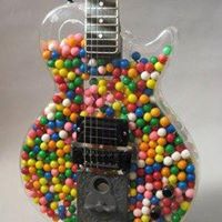 Michael Arafeh's profile image