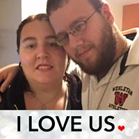 Jason H. Helbig's profile image