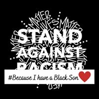 Rachel Leipold Hinton's profile image