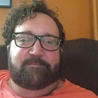 Adamo Tauro's profile image