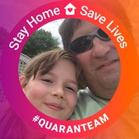 Kevin Sidney Hayward's profile image