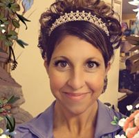 Edith X de Oliveira's profile image