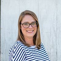 Stephanie Kraus's profile image