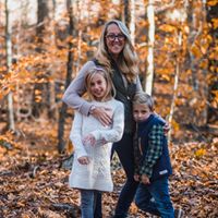 Torrey MacDonald's profile image