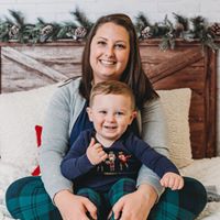 Jess Delaney Romeo's profile image