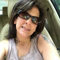 Michele Cavanaugh Bixler's profile image