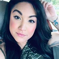 Nicole Bello's profile image