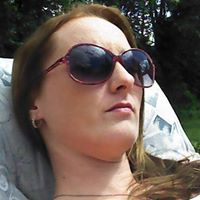 Valeria Nasir's profile image