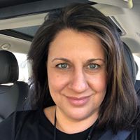 Kendra Menoche's profile image