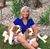 Carol Koch Turner's profile image
