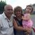 Carmelo Vasta's profile image