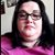 Amber Moody's profile image
