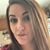 Jaclyn Donnell's profile image