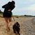 Lorie Lynn's profile image