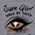 Barb Golden Bowman's profile image