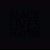 Blackhippy Chic's profile image