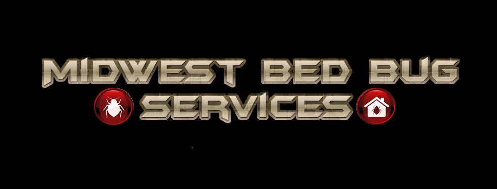 Midwest Bed Bug Services's cover image