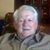 Ralph Lynn Jr.'s profile image