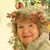 Pamela Leahey's profile image
