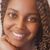 Tiara Barlow's profile image