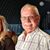 Jerry Wilcox's profile image