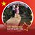 Ngoc Nga's profile image
