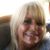 Kim Vinson-Boden's profile image