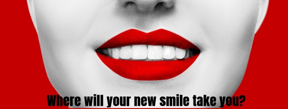 CNY Dental Arts PLLC's cover image